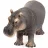 Schleich 14814 Víziló
