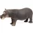 Schleich 14814 Víziló