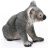 Schleich 14815 Koala