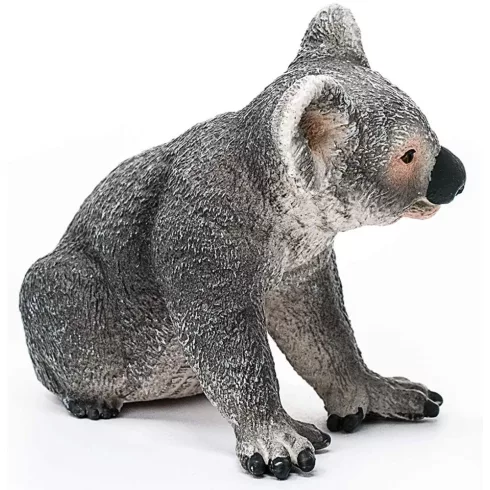 Schleich 14815 Koala