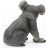 Schleich 14815 Koala