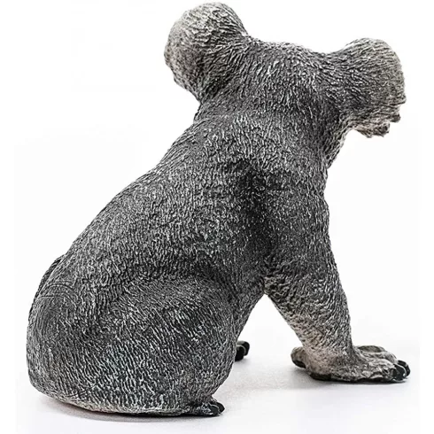 Schleich 14815 Koala