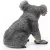 Schleich 14815 Koala