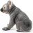 Schleich 14815 Koala