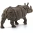 Schleich 14816 Indiai orrszarvú