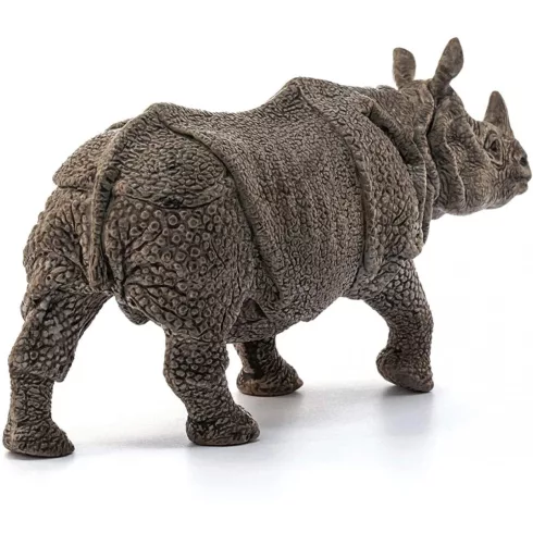 Schleich 14816 Indiai orrszarvú