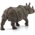 Schleich 14816 Indiai orrszarvú