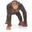 Schleich 14817 Hím csimpánz