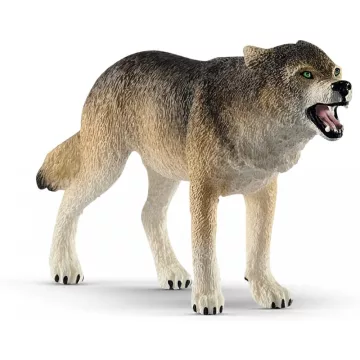 Schleich 14821 Farkas