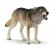 Schleich 14821 Farkas