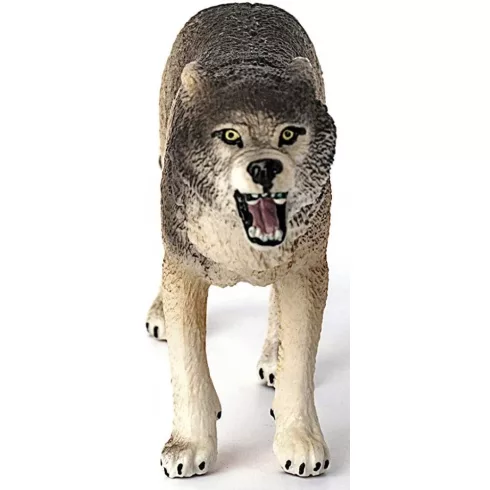 Schleich 14821 Farkas