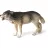 Schleich 14821 Farkas
