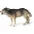 Schleich 14821 Farkas