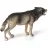 Schleich 14821 Farkas