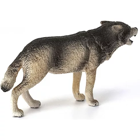 Schleich 14821 Farkas