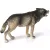 Schleich 14821 Farkas