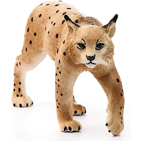 Schleich 14822 Hiúz