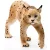 Schleich 14822 Hiúz