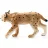 Schleich 14822 Hiúz