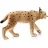 Schleich 14822 Hiúz