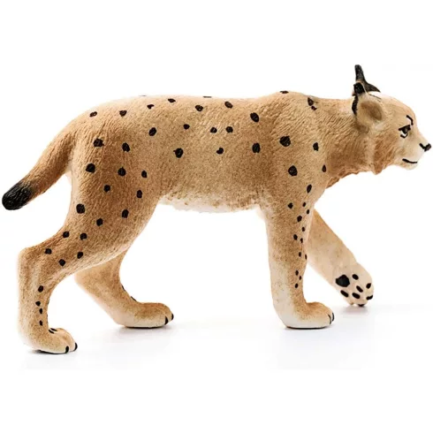 Schleich 14822 Hiúz