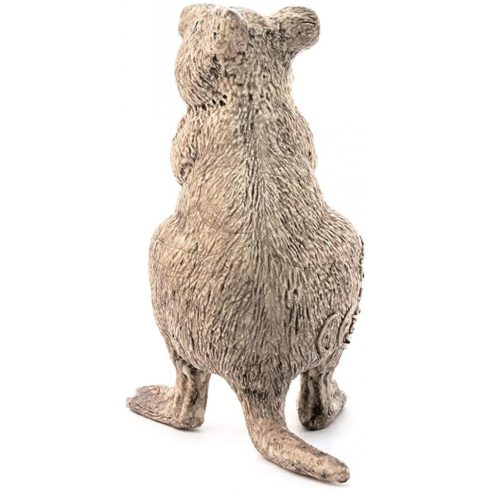 Schleich 14823 Kurtafarkú kenguru