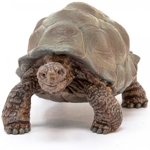 Schleich 14824 Óriásteknős