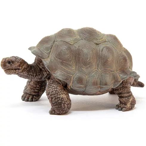 Schleich 14824 Óriásteknős