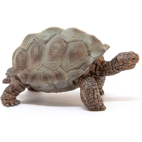 Schleich 14824 Óriásteknős