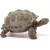Schleich 14824 Óriásteknős