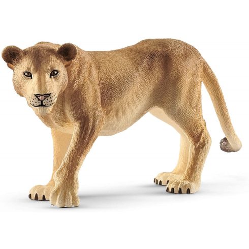 Schleich 14825 Nőstény oroszlán