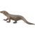 Schleich 14826 Komodói varánusz