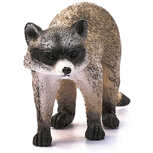 Schleich 14828 Mosómedve