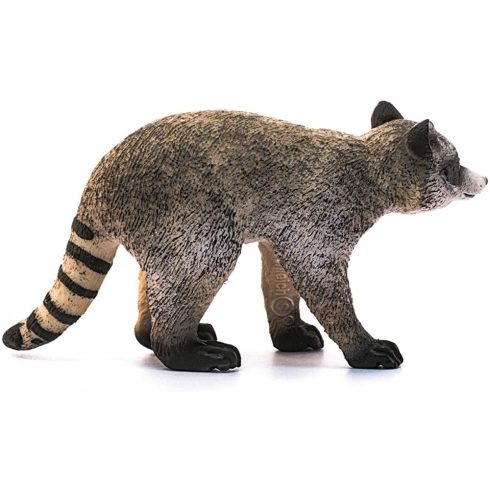 Schleich 14828 Mosómedve