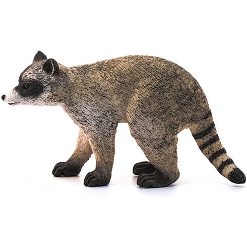 Schleich 14828 Mosómedve
