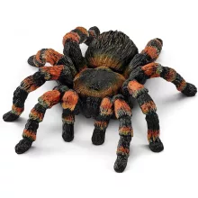 Schleich 14829 Madárpók