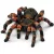 Schleich 14829 Madárpók