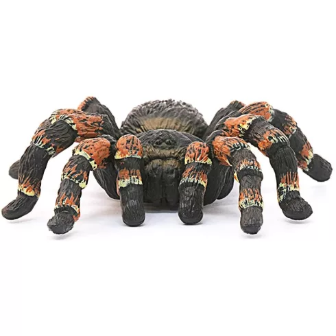 Schleich 14829 Madárpók