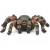 Schleich 14829 Madárpók