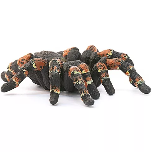 Schleich 14829 Madárpók