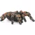 Schleich 14829 Madárpók