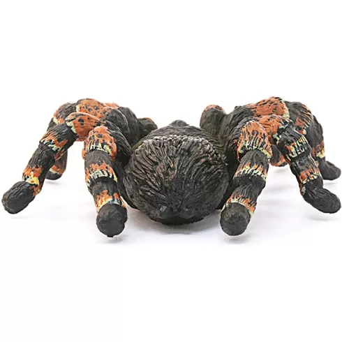 Schleich 14829 Madárpók