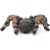 Schleich 14829 Madárpók
