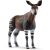 Schleich 14830 Okapi