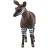 Schleich 14830 Okapi