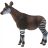 Schleich 14830 Okapi