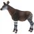 Schleich 14830 Okapi