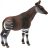 Schleich 14830 Okapi