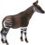 Schleich 14830 Okapi