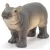 Schleich 14831 Nílusi kölyök víziló